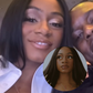Black love: Sha'Carri Richardson's sweet romantic message to Christian Coleman after confirmed relationship