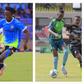 Red-hot Tusker forward Ryan Ogam leads KPL scoring chart as race heats up