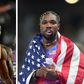 Noah Lyles set to return as Julien Alfred makes debut at 2025 New Balance Indoor Grand Prix
