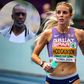 'I just don’t feel like it’s for me'- Keely Hodgkinson on resistance to join Michael Johnson's Grand Slam Track league