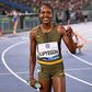 'This track thing is not for a long time'- Faith Kipyegon on how mentor Vivian Cheruiyot has prepared her for life after retirement