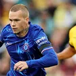 'A complete shock' - Chelsea's Mudryk speaks out after failed drug test