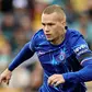 'A complete shock' - Chelsea's Mudryk speaks out after failed drug test
