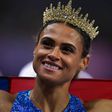 'I wasn’t thinking about the pain'- Sydney McLaughlin-Levrone on killing two birds with one stone in 2021