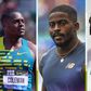 'I haven't taken indoors seriously'- American sprint king sends warning to Noah Lyles, Christian Coleman ahead of 2025 season