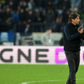 Napoli prepare to fight Premier League clubs for new striker