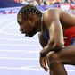 'It sucked' - How poor psychological preparation for Tokyo Olympics helped Noah Lyles treat Paris Games 'normally'