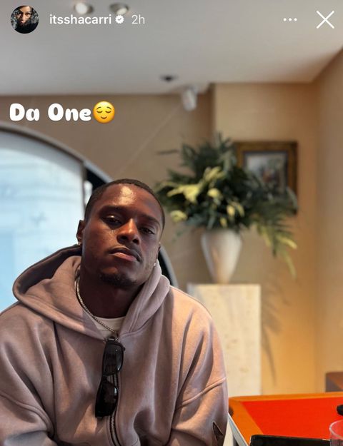 Christian Coleman Net Worth: Origin, Training Base, Ban, Relationship, Personal Best, Career Titles, How Rich is He in 2025?