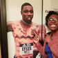 'And my poor sister!'- What Noah Lyles reveals about his lesser-known sibling who hates track