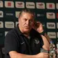 Ex-Super Eagles coach Jose Peseiro sings praises of CAF POTY winner Ademola Lookman