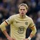 BREAKING: Chelsea winger Mykhailo Mudryk fails drugs test