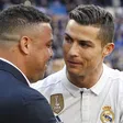 I want to recover respect - Ronaldo set to run as president of football federation
