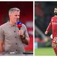 Mikel Obi slams Carragher for criticising Salah