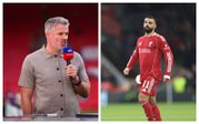 ‘What has that got to do with the Premier League?’ - Mikel Obi slams Carragher for criticising Salah