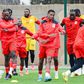 AFCON 2025: Uganda Cranes Put Up Brave Face as Final Squad is Unveiled