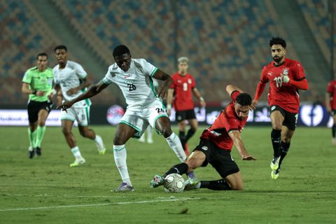 AFCON 2025 Heroes Return! Super Eagles Stars Boost Club Hopes After Tournament