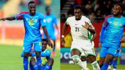 ‘World Cup Won’t Be Played With Lawyers’ Tricks’ - DR Congo Fires Back at Nigeria Over FIFA Petition