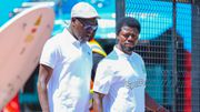 Gor Mahia Coach Highlights Tactical Mistakes K’Ogalo Must Avoid to Sustain Title Challenge