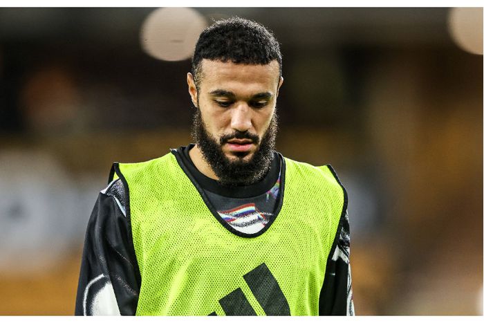 Man United lodge complaint to FIFA