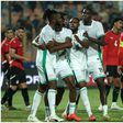 After Egypt heartbreak, Super Eagles set to leave Cairo for Fes - Is Nigeria ready for AFCON 2025?