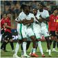After Egypt heartbreak, Super Eagles set to leave Cairo for Fes - Is Nigeria ready for AFCON 2025?