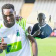 ‘I Told Him This is His Last Game’ - KCB Coach Reveals Ultimatum that Turned Misfiring Striker Into Hat-Trick Hero