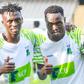 ‘I Told Him This is His Last Game’ - KCB Coach Reveals Ultimatum that Turned Misfiring Striker Into Hat-Trick Hero