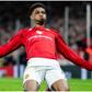 Man United Lose Their Best Player to AFCON—How Does Amorim Replace the Irreplaceable?