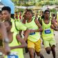 Over 5000 Athletes set for Bonny Island Marathon