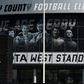 EFL urged to find solutions to Derby standoff by government