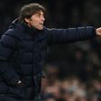 Conte shocked by Premier League call offs for injuries