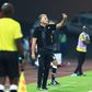 Queiroz brushes off criticism as Egypt eye last 16