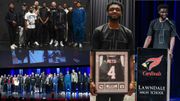 Sacramento Kings star Chimezie Metu gets jersey number retired at California High school