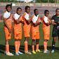Ibom Angels relegation battle continues