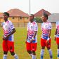 Delta Queens beats defending champion to maintain top of Group A