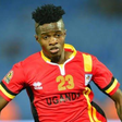 Uganda defeats wasteful Senegal in CHAN Group B encounter