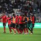 Video: How 4 substitutes stole the show in Mozambique, Libya thriller