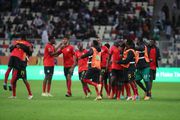 Video: How 4 substitutes stole the show in Mozambique, Libya thriller