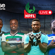 NPFL Game Week 2 Updates as it happened