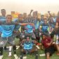 Abia Warriors dazzle in Group B, Rangers lose again as Dakkada, Lobi secure wins