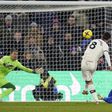 Premier League: Manchester United vs Crystal Palace prediction, head-to-head, team news, possible line-ups, and betting tips