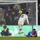 Premier League: Manchester United vs Crystal Palace prediction, head-to-head, team news, possible line-ups, and betting tips