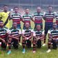 Lobi Stars 'prepared for future' challenges in the NPFL after latest win