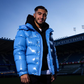 Anouar El-Hadj signs for Genk
