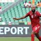 Nsue net AFCON's maiden hattrick since 2008