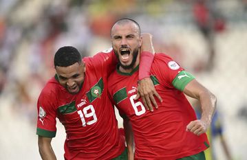 AFCON 2023: Was Morocco’s beatdown of Tanzania really a statement victory?