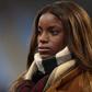Eni Aluko insists she has ‘not fled’ England after emerging in Ivory Coast
