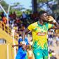 BUL part ways with three players