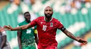 Equatorial Guinea hero Emilio Nsue enters AFCON histroy books with record-breaking hat-trick