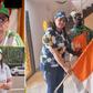 AFCON 2023: Algerian fan arrested & deported for calling host nation Ivory Coast 'poor'